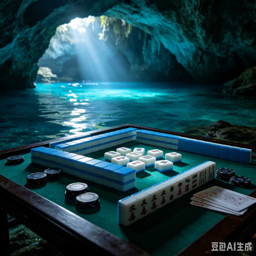 StGeorgeUT,mahjong