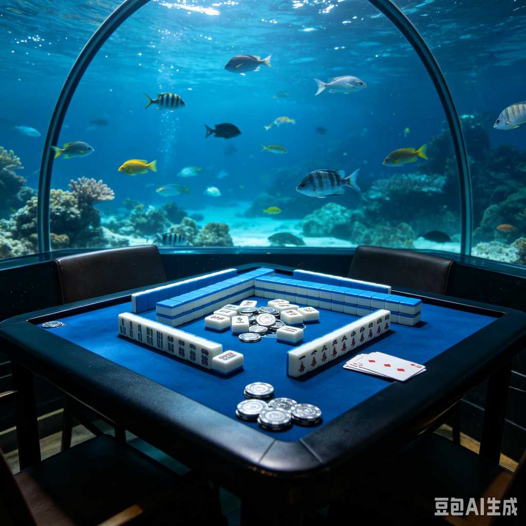 Tampa,mahjong