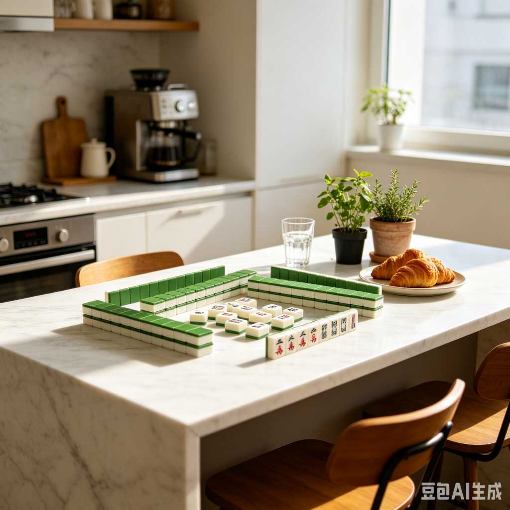 MontgomeryAL,mahjong