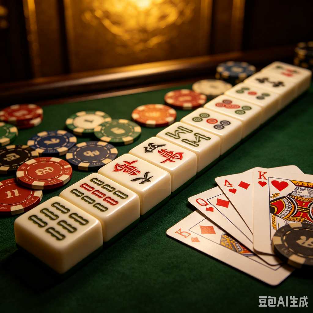 HartfordCT,mahjong