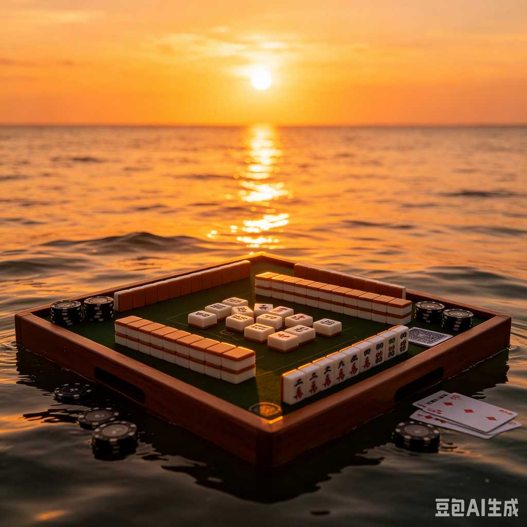 ManchesterNH,mahjong